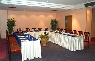 Savoy Istanbul